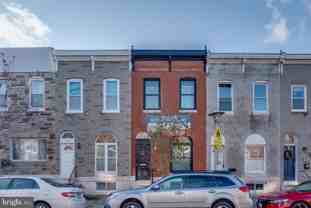 14 South East Avenue - Photo 1 of 1