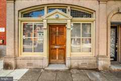 665 Washington Boulevard #1stFL - Photo 1 of 1