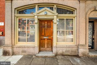 665 Washington Boulevard #1stFL - Photo 1 of 1