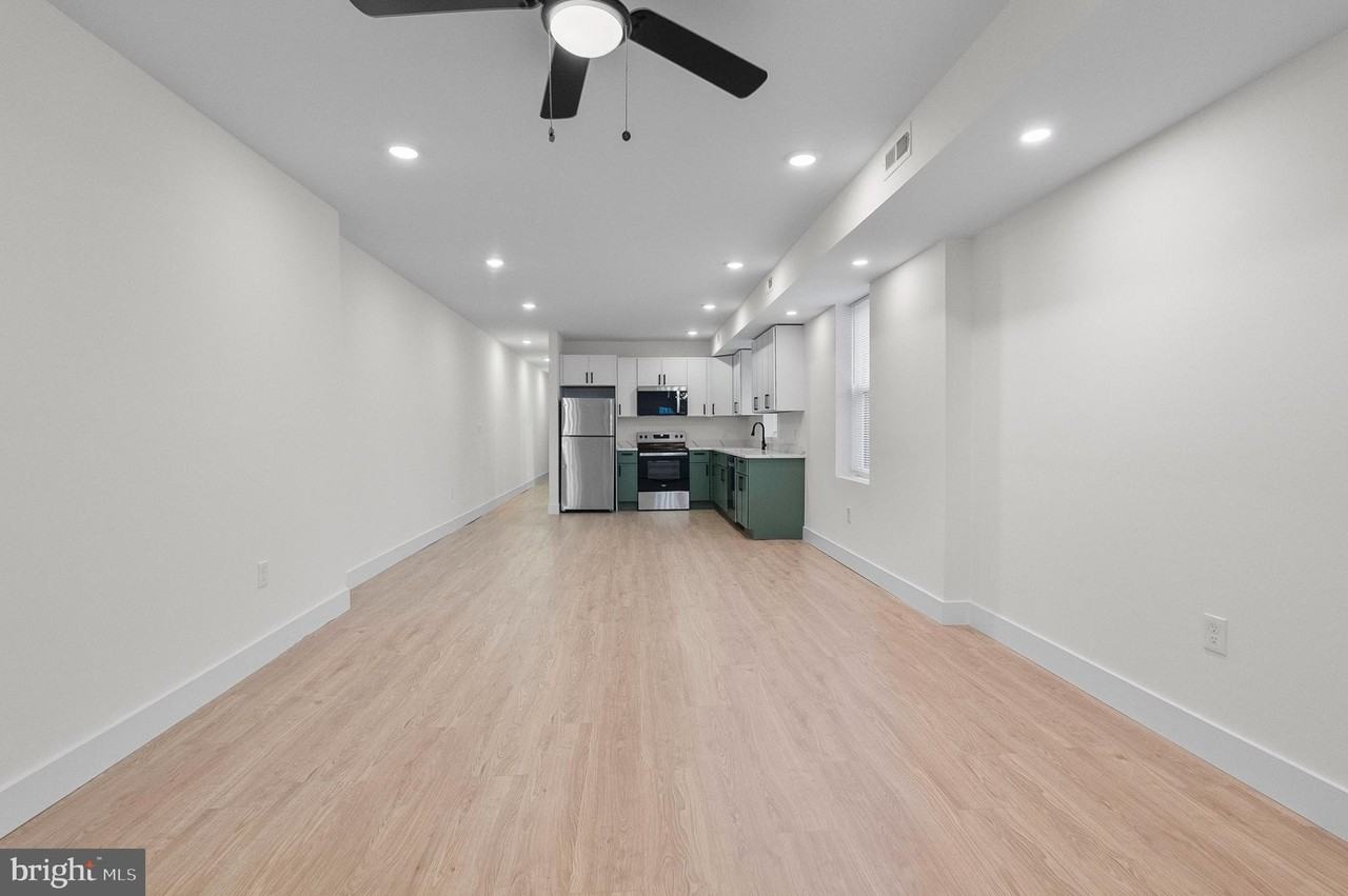 2200 E Fayette St #2-2ndFL - Photo 2 of 23