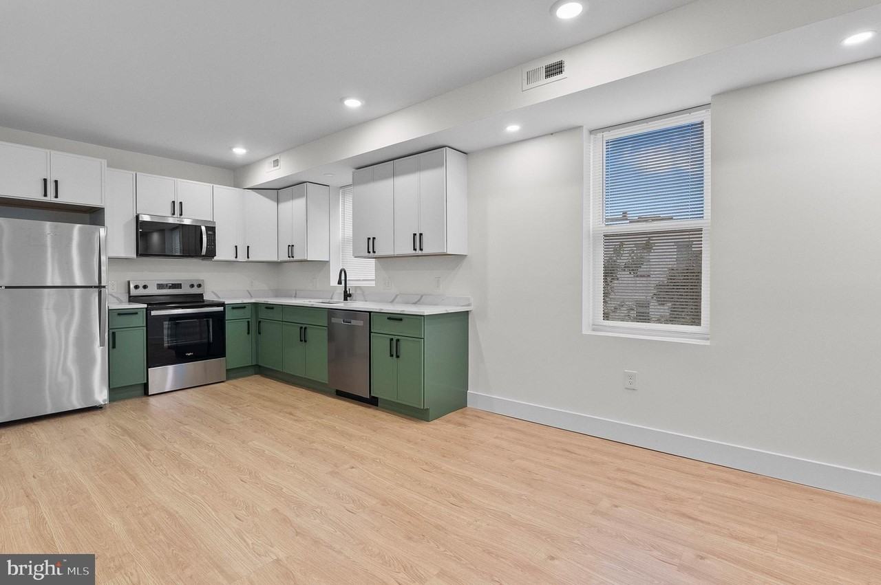 2200 E Fayette St #2-2ndFL - Photo 4 of 23