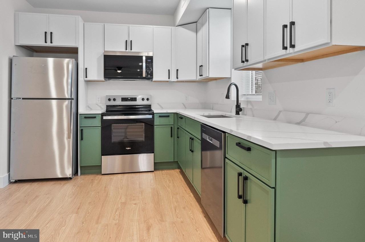 2200 E Fayette St #2-2ndFL - Photo 5 of 23