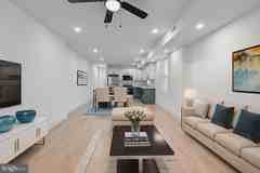 2200 East Fayette Street - Photo 1 of 1