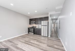 featured image of 2143 Druid Hill Avenue #2