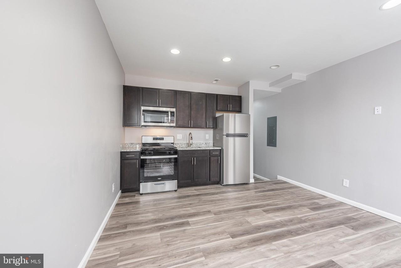 2143 Druid Hill Avenue #2 - Photo 2 of 20