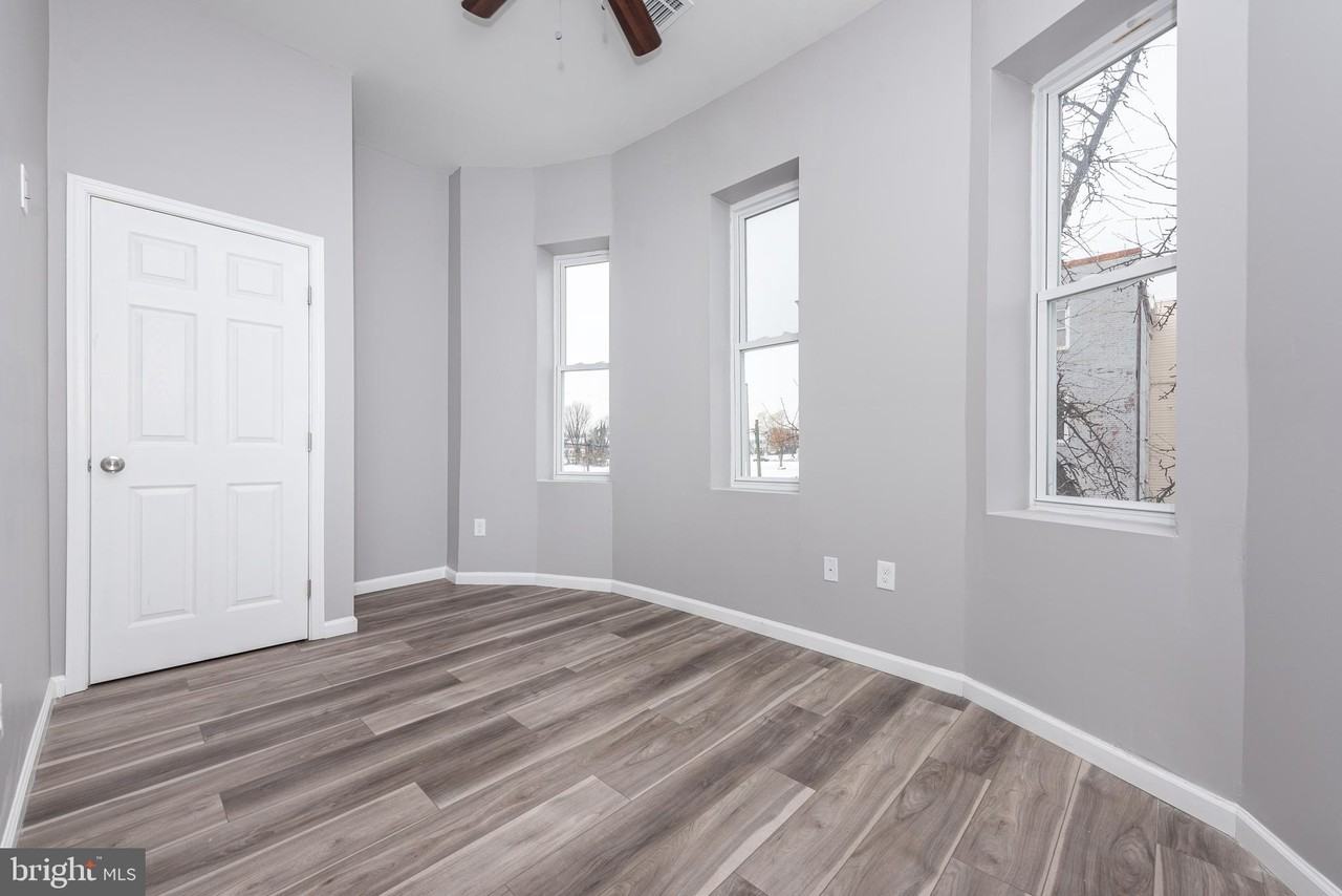 2143 Druid Hill Avenue #2 - Photo 6 of 20