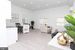 211 Saint Paul Street #504 - Photo 1 of 1