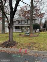 6306 Panda Court - Photo 1 of 1