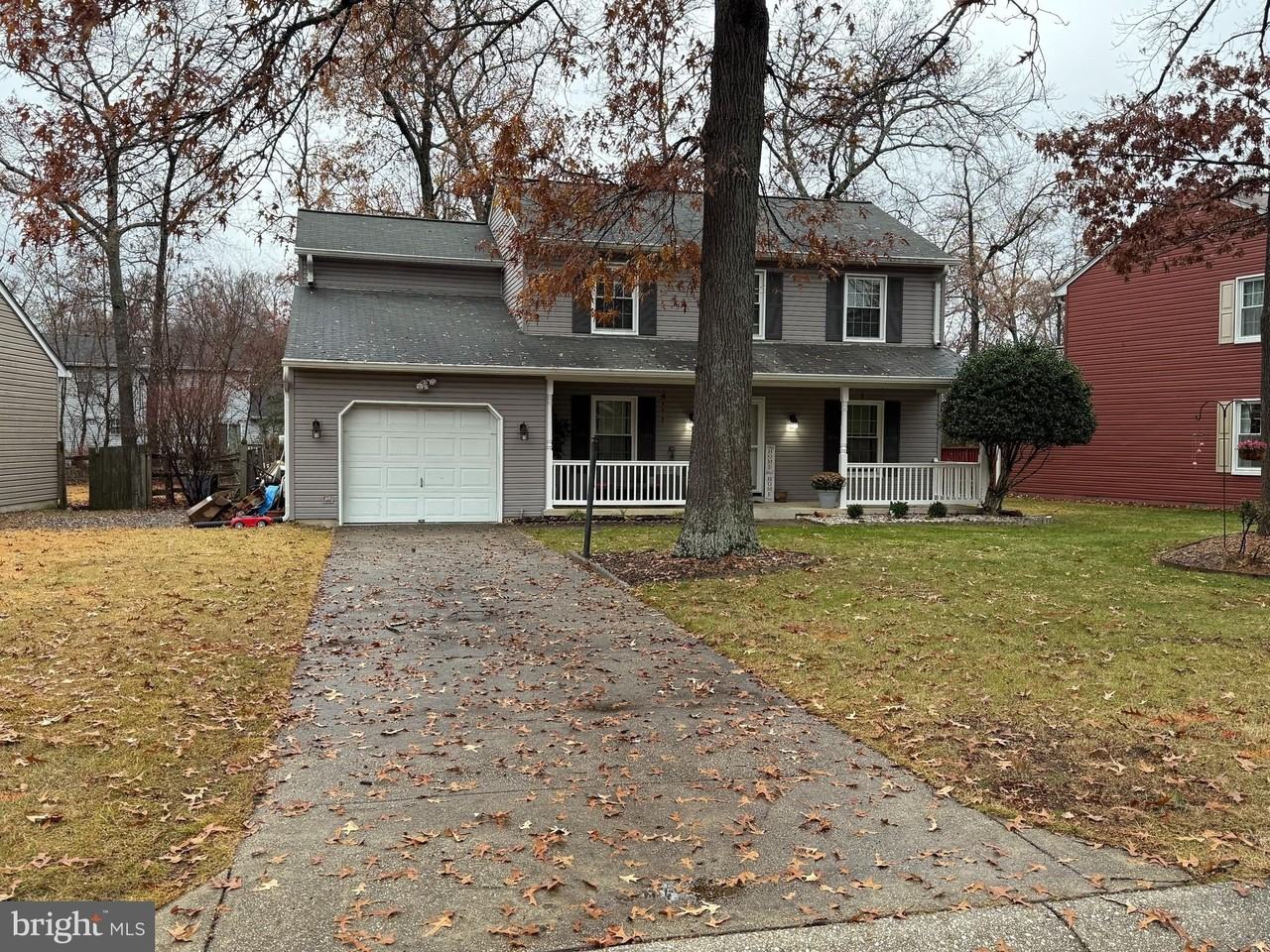 6306 Panda Court - Photo 2 of 12