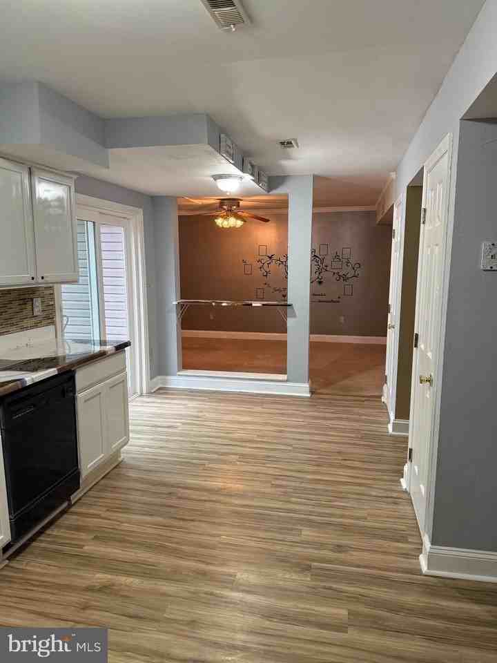 6306 Panda Court - Photo 5 of 12