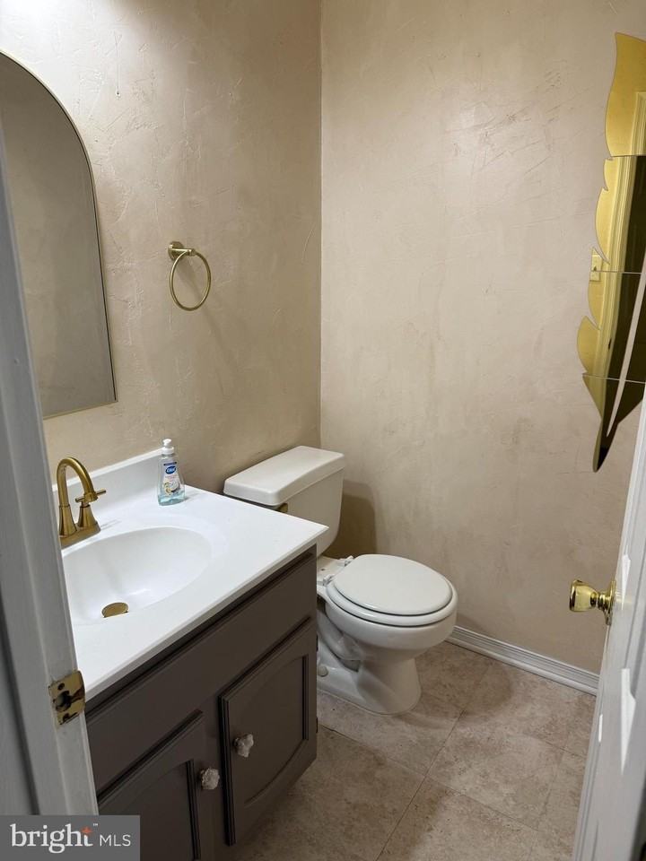 6306 Panda Court - Photo 6 of 12