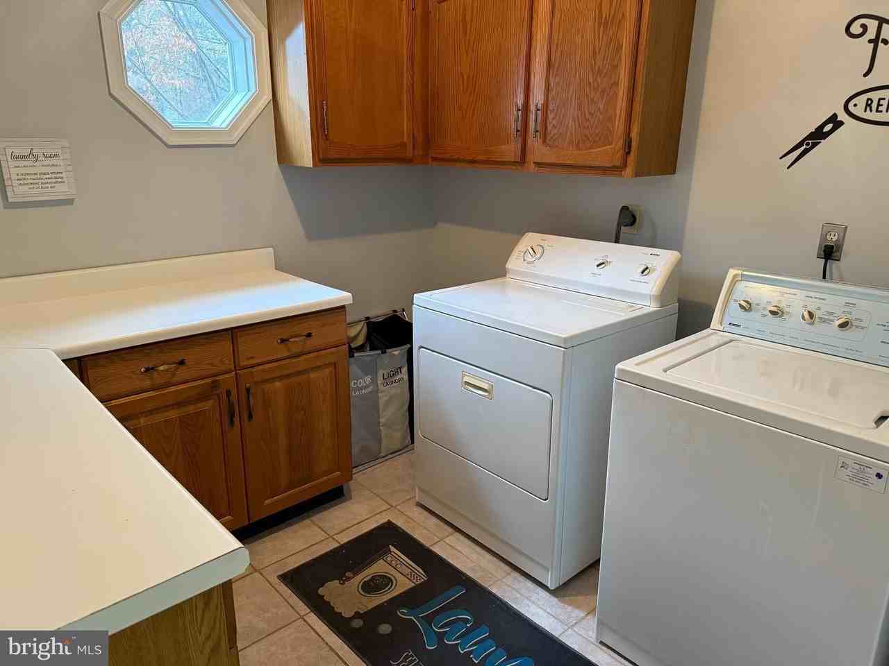 6306 Panda Court - Photo 7 of 12