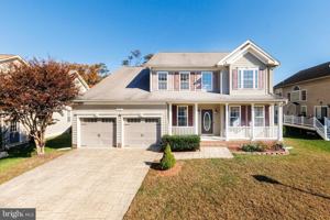 featured image of 9402 Pep Rally Lane