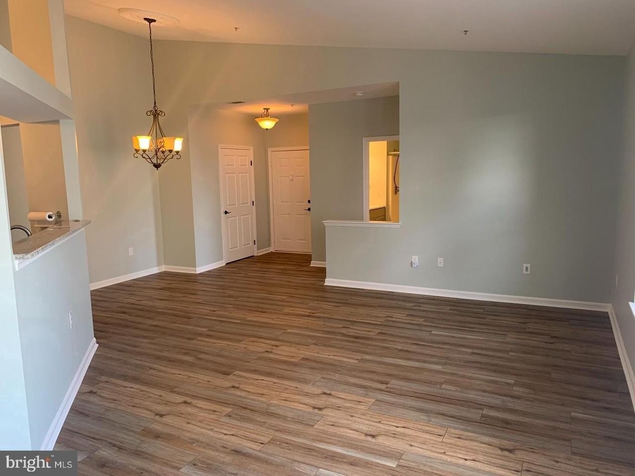 8207 Blue Heron Drive #3C - Photo 2 of 6