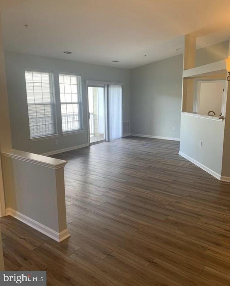 8207 Blue Heron Drive #3C - Photo 3 of 6