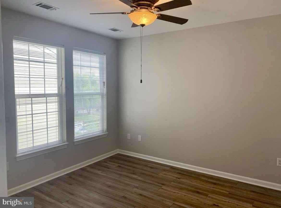 8207 Blue Heron Drive #3C - Photo 6 of 6