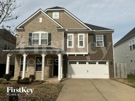 featured image of 3216 Calendula Way