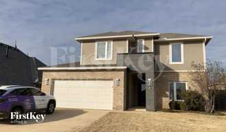 609 Northwest 179th Circle - Photo 1 of 1