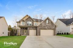 1013 Brightwood Court - Photo 1 of 1