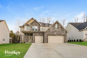 featured image of 1013 Brightwood Court