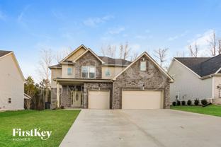 1013 Brightwood Court - Photo 1 of 1