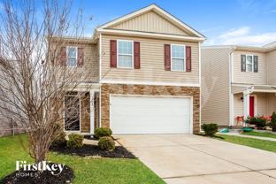 4203 Long Arrow Dr - Photo 1 of 1