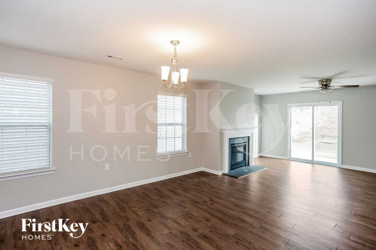 4203 Long Arrow Dr - Photo 6 of 19