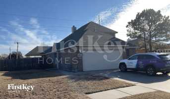 featured image of 2504 Tyler Lane