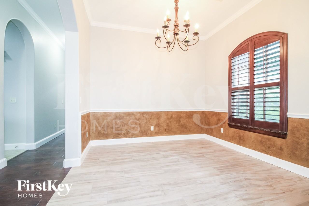 13705 Verona Strada - Photo 4 of 19