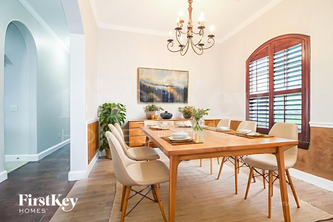 13705 Verona Strada - Photo 5 of 19