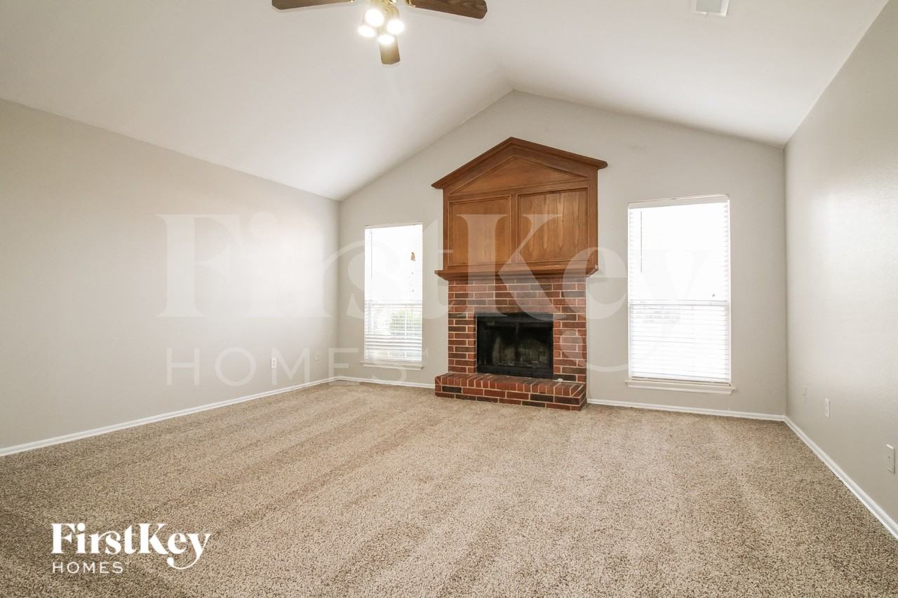 1812 Foxfire Road - Photo 2 of 19