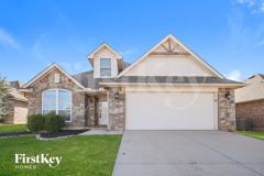 4116 Northwest 155th Street - Photo 1 of 1