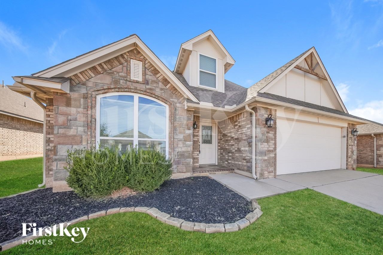 4116 Nw 155th St - Photo 2 of 19