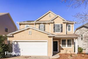 featured image of 85 Parkmont Way