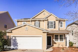 85 Parkmont Way - Photo 1 of 1