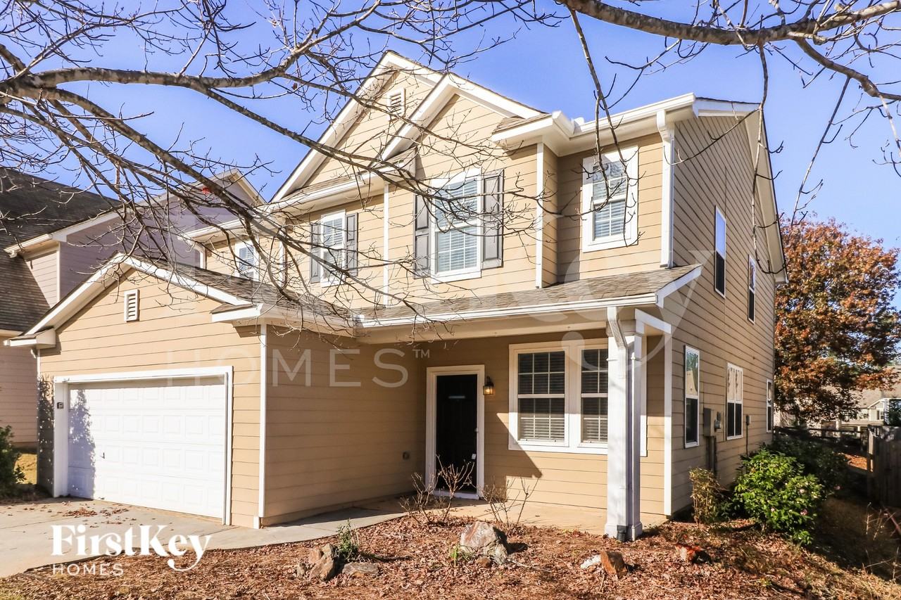 85 Parkmont Way - Photo 2 of 19