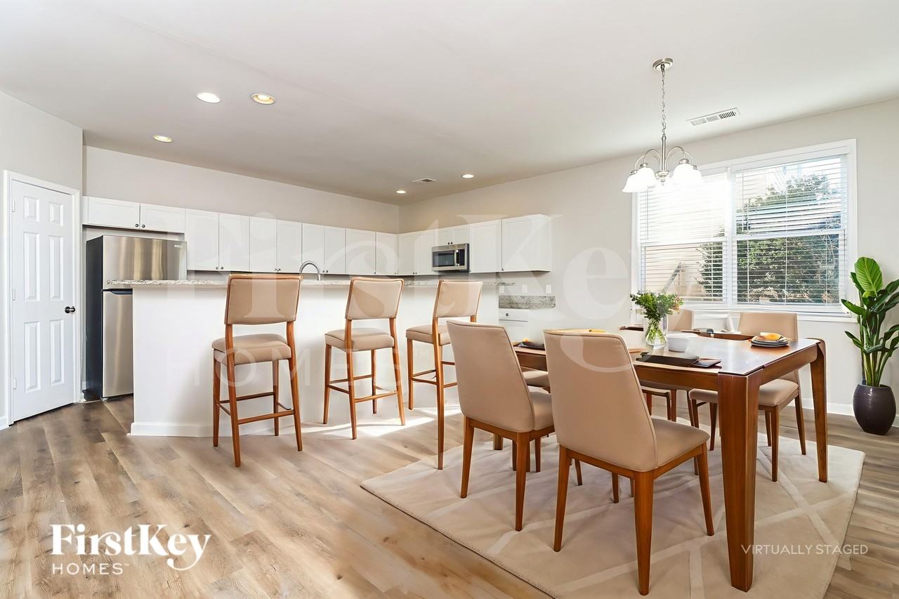 85 Parkmont Way - Photo 7 of 19