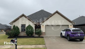 featured image of 16716 Doyle Drive