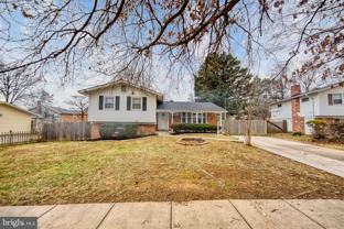 4111 Landgreen Street - Photo 1 of 1