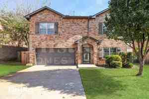 featured image of 12016 Garden Court