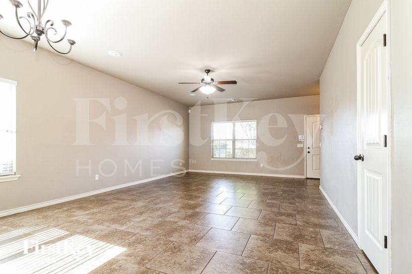 12016 Garden Court - Photo 2 of 19