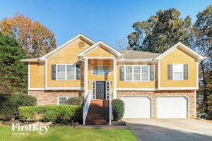 featured image of 5940 Seven Oaks Drive Southwest