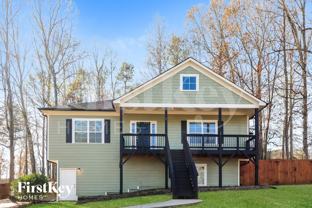 260 Sterling Drive - Photo 1 of 1