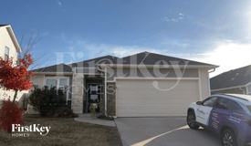 612 Nw 182nd St - Photo 1 of 1