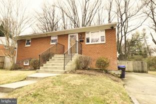 11014 Troy Road - Photo 1 of 1