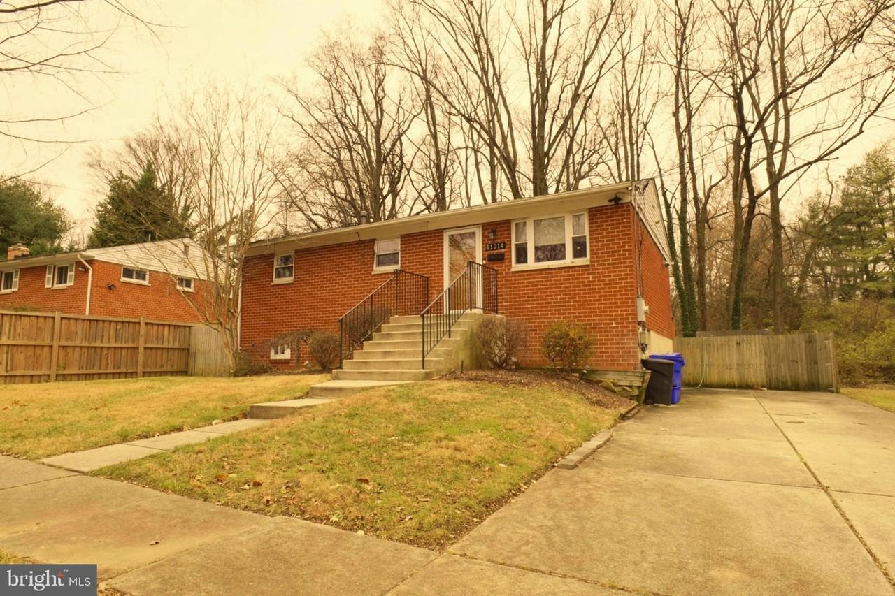 11014 Troy Rd - Photo 2 of 25