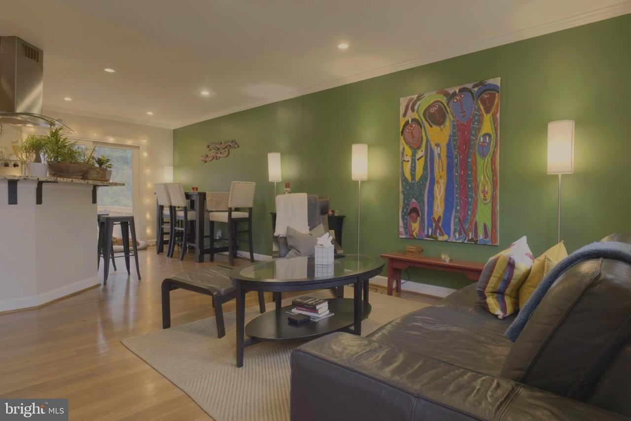 11014 Troy Rd - Photo 4 of 25