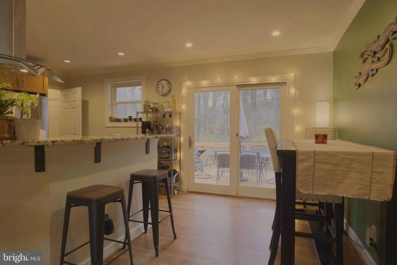 11014 Troy Rd - Photo 5 of 25