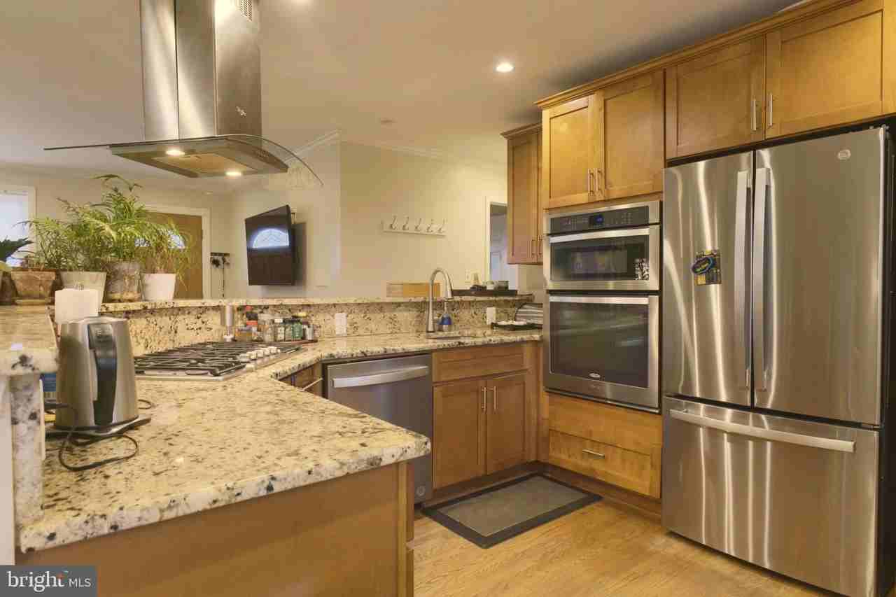 11014 Troy Rd - Photo 6 of 25