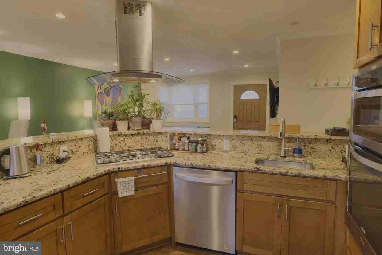 11014 Troy Rd - Photo 7 of 25